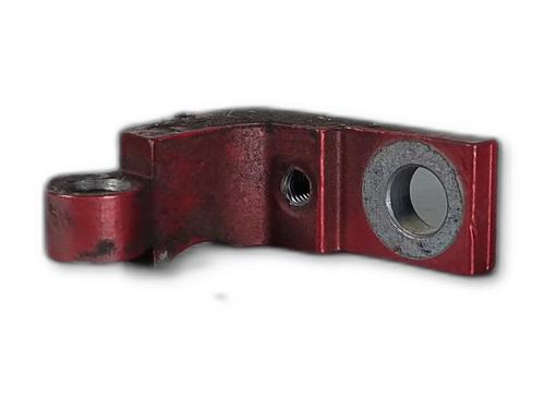 Used Hinge/Door check strap Hinge/Door check strap 39098641 39098641