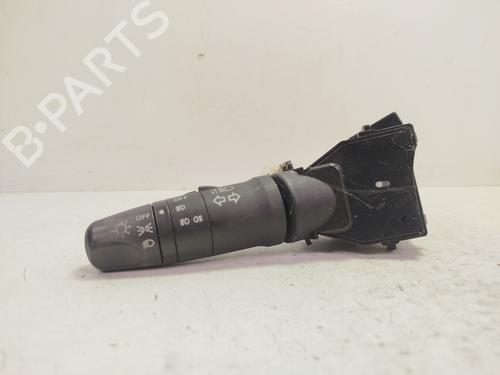 Ratstangsstang Ratstangsstang NISSAN ALMERA II Hatchback (N16) [2000-2026] 39902918 39902918
