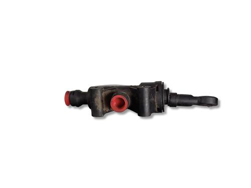 Used Clutch slave cylinder Clutch slave cylinder CITROËN EVASION MPV (22, U6) [1994-2002] 36017263 36017263