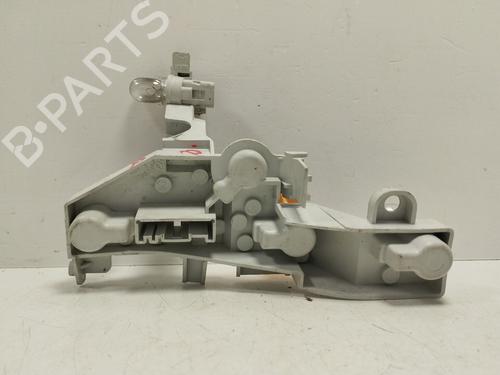 Lamp holder BMW 1 (E81) 118 i | BP18649215L10 