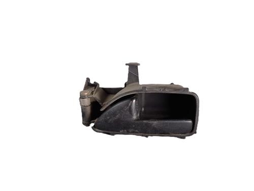 Used Rear left interior door handle Rear left interior door handle SEAT TOLEDO I (1L2) 1.8 i (88 hp) 33660460 33660460