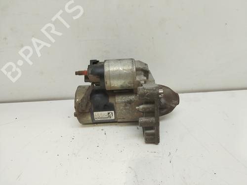 Anlasser für PEUGEOT 308 I (4A_, 4C_) [2007-2016]  30929408