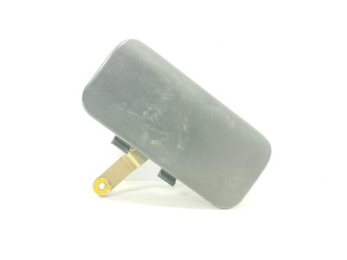 Used Front right exterior door handle FORD TRANSIT Van (FA_ _) [2000-2006]  17425574