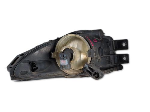 Left front fog light OPEL INSIGNIA A (G09) | BP31176214C30 - Image 3