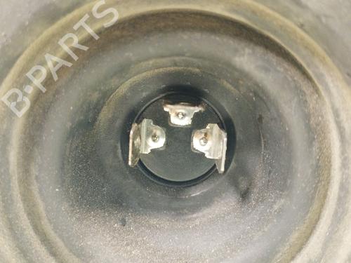 Left headlight HYUNDAI GETZ (TB) | BP33607848C28 - Image 6