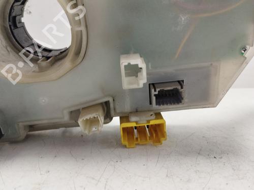 Switch RENAULT LAGUNA III (BT0/1)  | BP30743009I30 