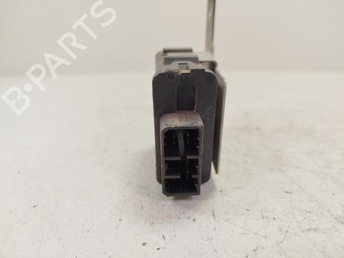 Electronic module MITSUBISHI PAJERO III (V7_W, V6_W) 2.5 TDi (V64W, V74W) | BP30196255M83