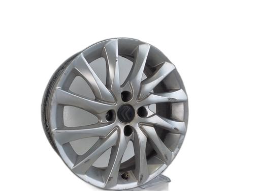 Rim CITROËN C4 Picasso I MPV (UD_)  | BP31872544C45 