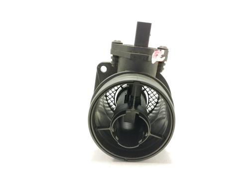 Mass air flow sensor SEAT LEON (1M1)  | BP17423138M95 
