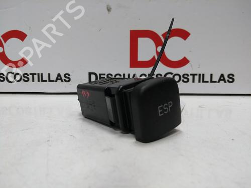 Commutateur SAAB 9-5 (YS3E) 1.9 TiD (150 hp) 32085426