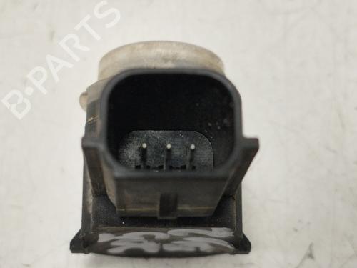 Electronic module FORD FOCUS III  | BP24484299M83 