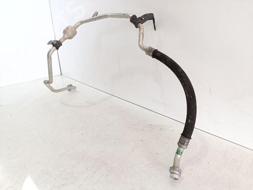 AC pipe NISSAN NOTE (E11, NE11)  | BP34288317M126  - Image 5