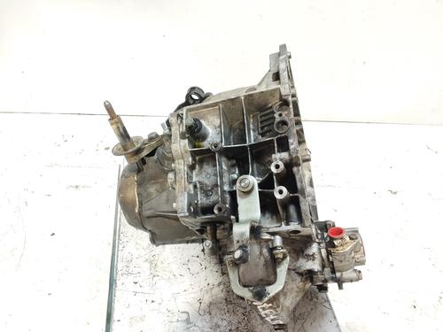 Gearbox CITROËN XANTIA (X1_, X2_) 1.9 D | BP30196275M3 