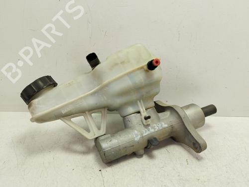 Used Brake master cylinder CITROËN JUMPY II (VF7) 2.0 HDi 120 (120 hp) 31258361
