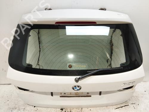 Tailgate BMW X1 (E84) sDrive 18 d | BP24034563C6 