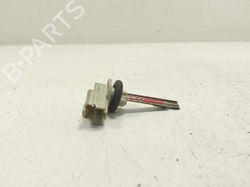 Elektronisk sensor FORD FIESTA VI (CB1, CCN) 1.4 (97 hp) 30049871