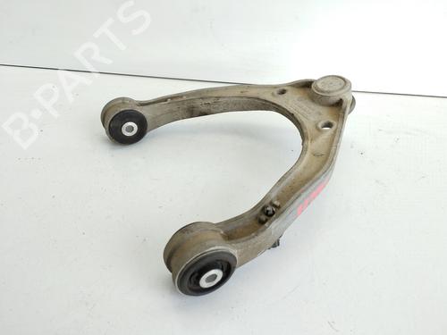 Right front suspension arm VW TOUAREG (7LA, 7L6, 7L7) 5.0 V10 TDI | BP19392918M13 