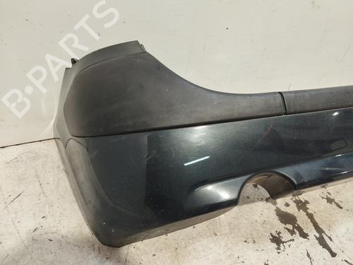 Bak støtfanger CITROËN XSARA PICASSO (N68) 2.0 HDi | BP24426900C8 