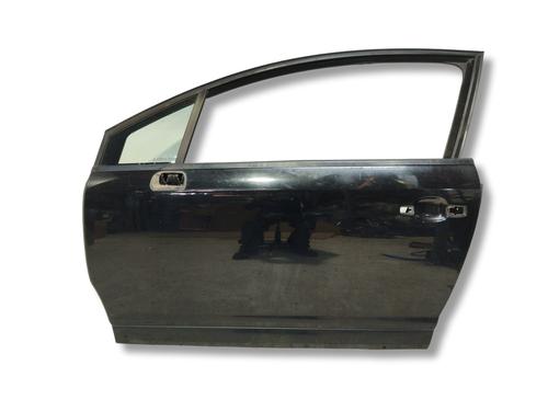 Used Left front door Left front door CITROËN C4 Coupe (LA_) 1.6 HDi (90 hp) 40086264 40086264