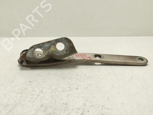 Hinge/Door check strap LAND ROVER FREELANDER I (L314) 2.0 DI 4x4 | BP20307385C146 