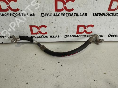 Used AC pipe PEUGEOT 308 SW I (4E_, 4H_) 1.6 HDi (112 hp) 17423067