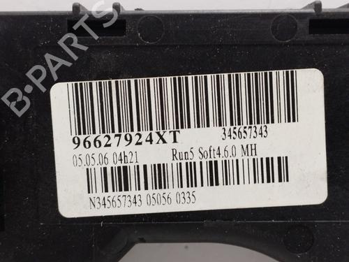 Switch CITROËN C4 I (LC_)  | BP18341010I30 