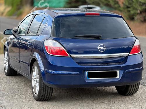 Fuse box OPEL ASTRA H (A04) 1.9 CDTI (L48) | BP39435407E1 - Image 8