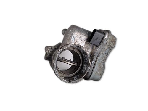 Throttle body MITSUBISHI LANCER VIII (CY_A, CZ_A) | BP32336763M82 - Image 6