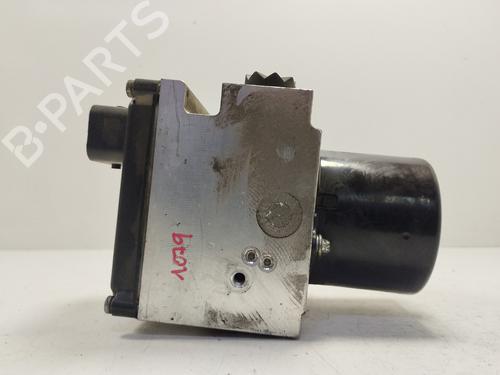 ABS pump PEUGEOT 407 (6D_)  | BP25989420M43 