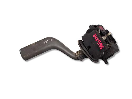 Used Steering column stalk Steering column stalk VOLVO S40 I (644) 1.9 DI (115 hp) 36520047 36520047