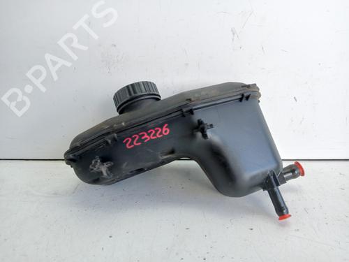 Used Power steering reservoir CITROËN BERLINGO MULTISPACE (B9) 1.6 HDi 75 / BlueHDi 75 (75 hp) 30508411