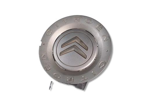 Used Hub cap Hub cap 37684774 37684774
