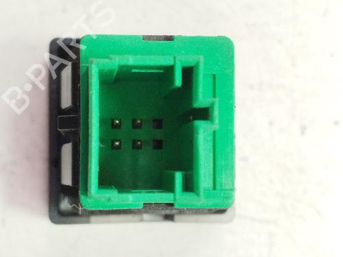 Switch CITROËN BERLINGO Box Body/MPV (B9) | BP37603706I30 - Image 6