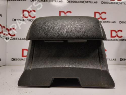 Armrest / Center console FORD FOCUS C-MAX (DM2)  | BP24444000I20 
