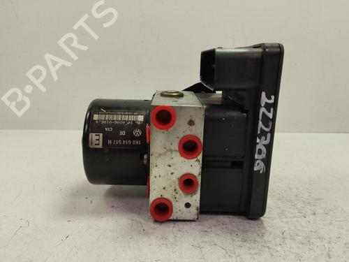 ABS pump VW GOLF V (1K1)  | BP33794761M43  - Image 5