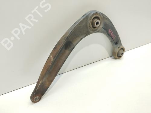 Right front suspension arm PEUGEOT 308 I (4A_, 4C_)  | BP17425996M13 