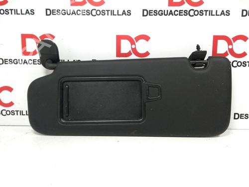 BP17459321I1 main image