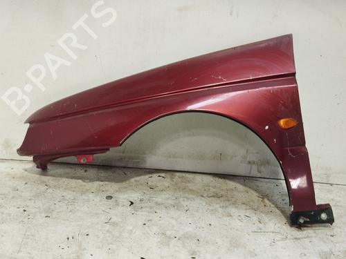 Used Left front fenders Left front fenders ALFA ROMEO 145 (930_) 1.4 i.e. (930.A3) (90 hp) 40102123 40102123