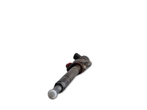 Injector FORD FOCUS C-MAX (DM2) | BP40199053M100 - Image 2