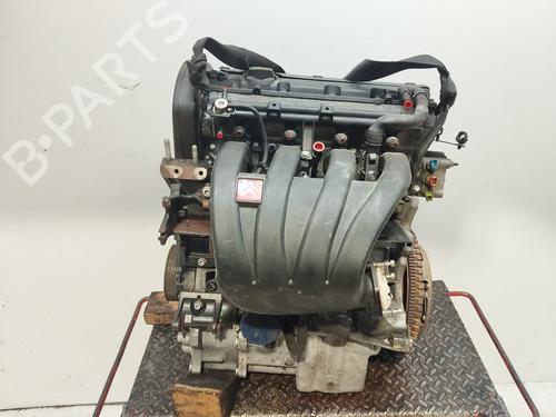 Engine CITROËN XSARA (N1) 1.8 i 16V | BP29350481M1 