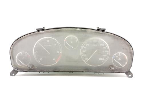 Used Instrument cluster Instrument cluster 32086344 32086344