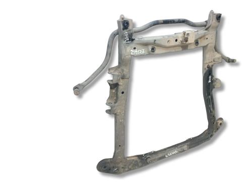 Subframe DACIA DOKKER Box Body/MPV 1.5 dCi (FEAJ) | BP38036875M9 - Image 4
