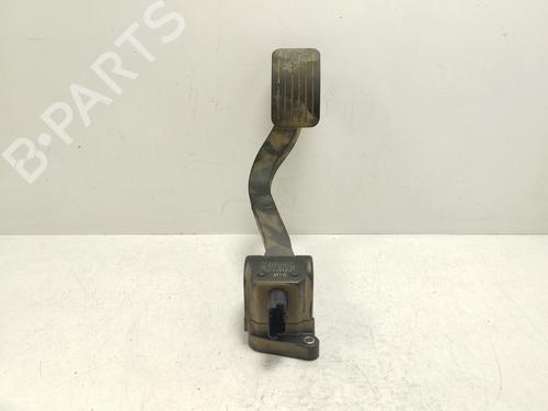 Pedal Pedal CITROËN C4 Picasso I MPV (UD_) [2006-2015] 34382712 34382712