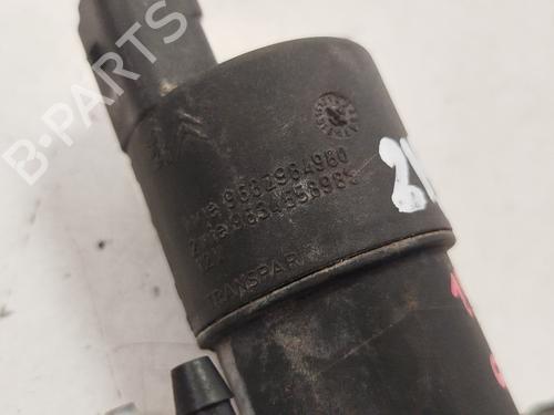 Washer pump CITROËN XSARA Coupe (N0) 2.0 HDI 90 | BP28088420E24 