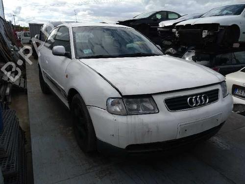 Steering column stalk AUDI A3 (8L1) 1.9 TDI | BP17427317I23 