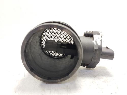 Mass air flow sensor FIAT MAREA (185_) 1.9 JTD 105 (185AXN1A) | BP21263932M95 
