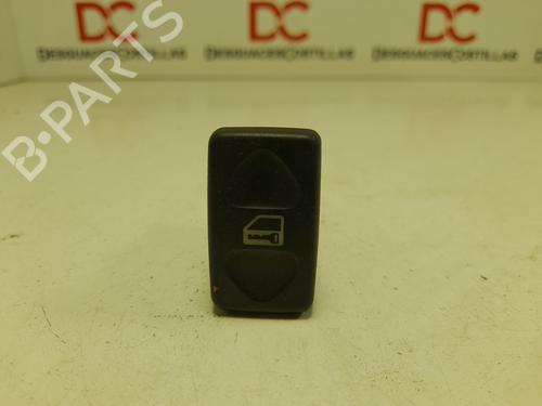 Used Switch LAND ROVER FREELANDER I (L314) 2.0 Td4 4x4 (112 hp) 17408832