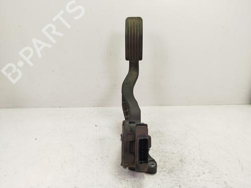 Pedal PEUGEOT 308 SW I (4E_, 4H_)  | BP28008778I4 