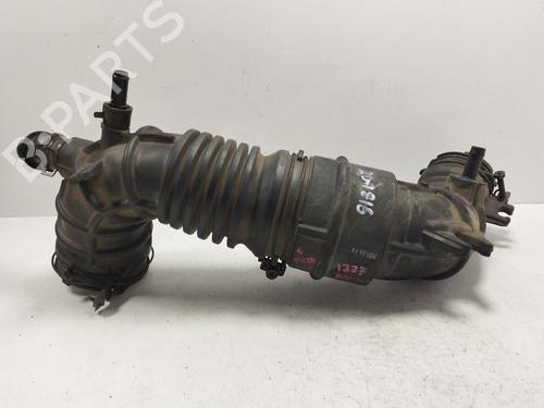 Used Pipe KIA STONIC (YB) [2017-2025]  27858018