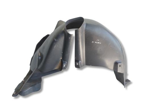 Used Wheel arch Wheel arch SEAT IBIZA IV (6J5, 6P1) 1.6 TDI (90 hp) 36185419 36185419
